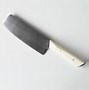 Image result for Japanese Cleaver Kitchen Knife