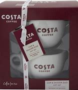 Image result for Costa Tumbler Cup