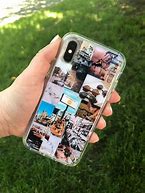 Image result for Phone Cases Colage