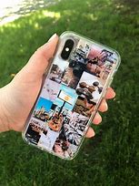 Image result for Personalised Phones