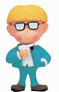 Image result for Earthbound Jeff Keychain