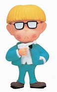 Image result for Jeff Earthbound Retro