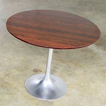 Image result for Aluminum Table Base