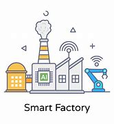 Image result for Illustrator of Future Factory
