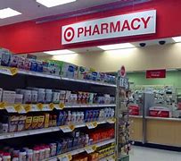 Image result for Target Pharmacy Label