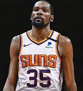 Image result for Kevin Durant Phx Wallpaper