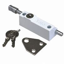 Image result for Interior Door Locks