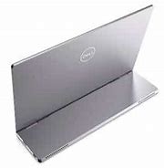 Image result for Dell Laptop Screen Extender