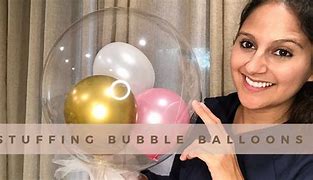 Image result for Twenty Two Balloons