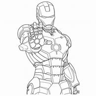 Image result for Iron Man Wallpaper 1080X1920