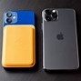 Image result for iPhone 12 Mini Size