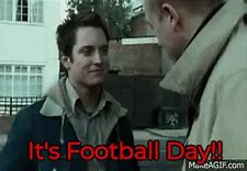 Image result for Football Timesheet Meme