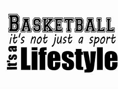 Image result for Quotes About Basketball