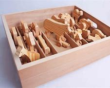 Image result for Wooden Toys