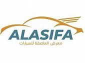 Image result for alasifa