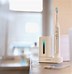 Image result for Philips Sonicare FlexCare Platinum Connected Electric Toothbrush