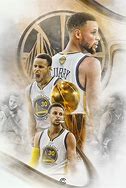 Image result for Steph Curry MVP iPhone Wallpaper