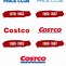 Image result for Costco Vallejo Logo