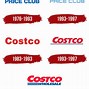 Image result for Costco Logo Pixel