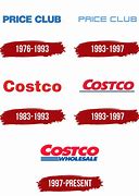 Image result for Costco Travel Logo