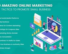 Image result for Online Advertising Business Sales