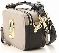 Image result for Marc Jacobs Accessories