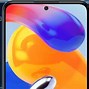 Image result for Note 11 Display