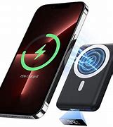 Image result for Best Power Bank for iPhone 14