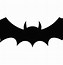 Image result for Different Batman Logos