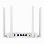 Image result for Outdoor Wireless Mesh Router
