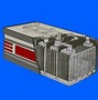 Image result for Construction of Automotive Heavy Equipments Batteries