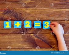 Image result for Whata 2 Plus 2