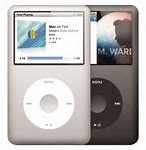 Image result for iPod Nano 4th Transparint