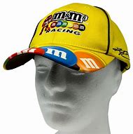 Image result for NASCAR