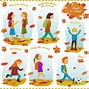 Image result for Fall Clothing Clip Art
