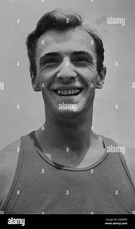 Image result for 1960 Olympics Marathon