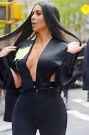 Image result for  Kim from culioneros