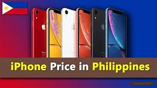 Image result for iPhone 4G Price Philippines