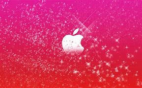 Image result for Pink Apple Aesthetics