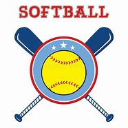 Image result for Softball Bat Logo