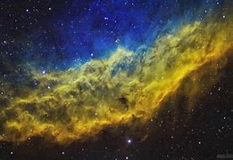 Image result for Barn 348 Dark Nebula