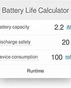 Image result for iPhone 6 Battery Drains Suddenly
