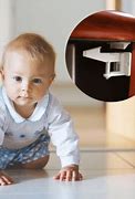 Image result for Combination Lock for Cabinet Door