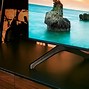 Image result for Samsung Tu690t 55 vs Tcl TV 4 Series