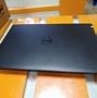 Image result for Dell Latitude 7th Gen 3580