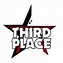 Image result for Third Place Trophy Transparent