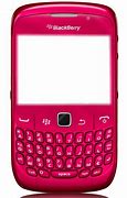 Image result for Purple BlackBerry and Rose