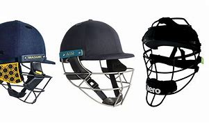 Image result for Cricket Helmets for Juniors