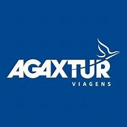 Image result for agoxtar