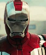 Image result for Iron Man 2 Movie